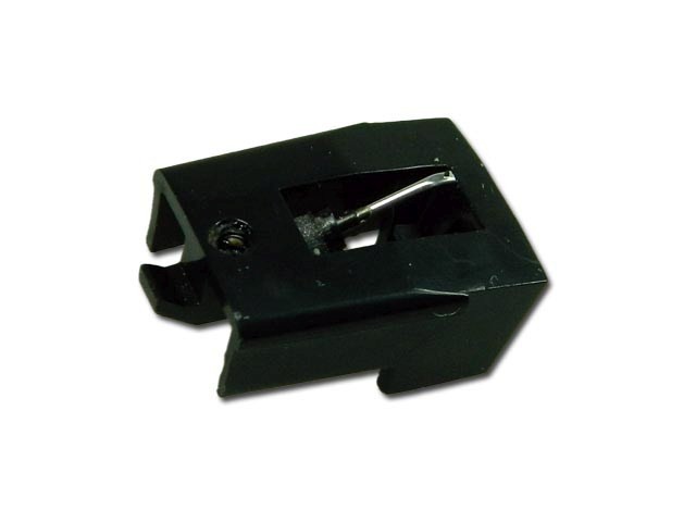 Jehla gramofonová DN 236 Dual sférická