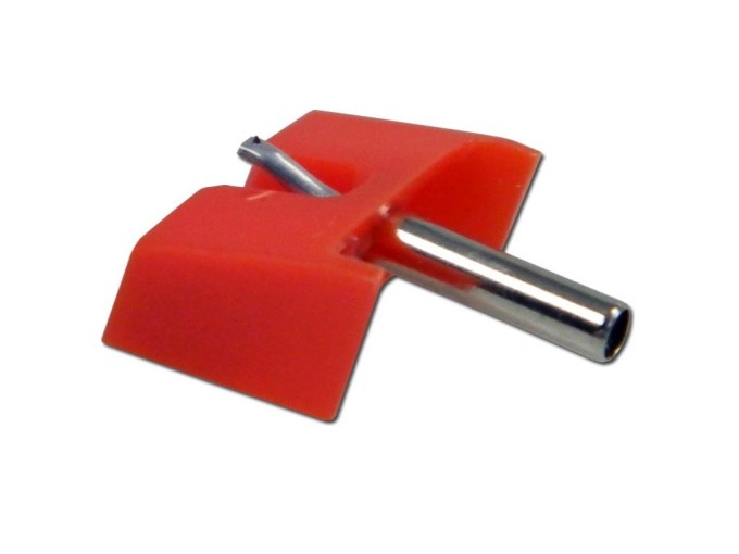 Jehla gramofonová D1507 AC2 pro přenosky Pickering