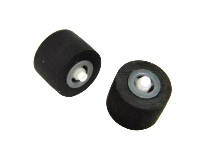Přítlačná kladka pro kazetový magnetofon Audio AP1