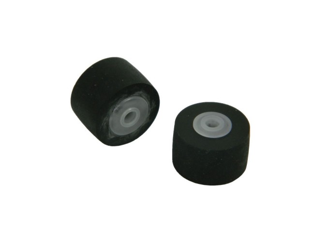 Přítlačná kladka pro audio zařízení AP3 10 x 6 x 1,5 mm
