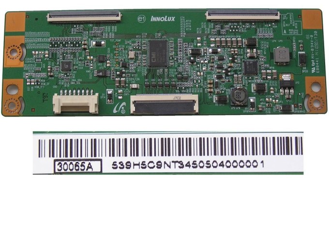 T-CON board BN95-30065A LCD modul pro TV