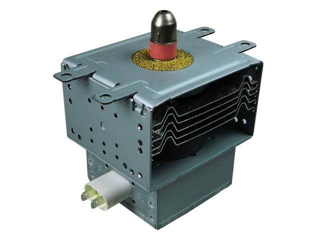 Magnetron mikrovlnné trouby AM703 / OM75S(31) 850 W