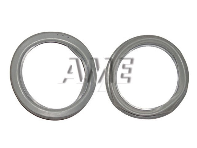 Těsnění dvířek pračky TVO Bosch / Siemens 00295609 – manžeta