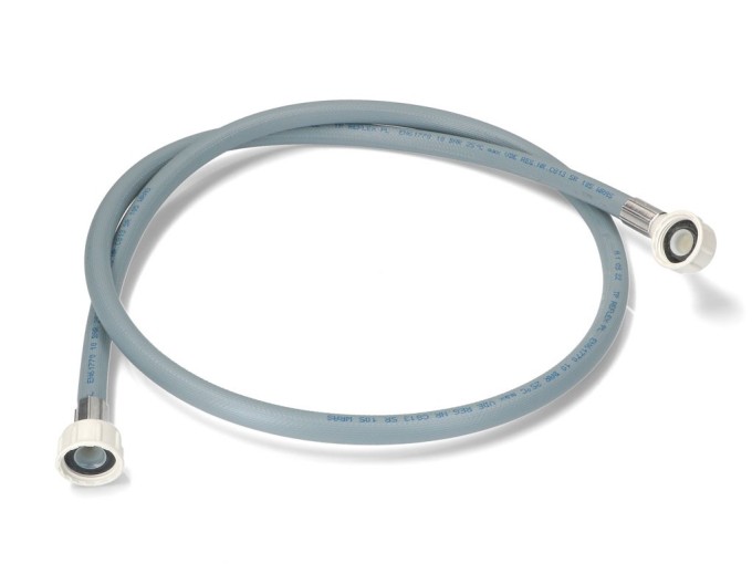Napouštěcí hadice 3/4" rovná - kolínko 3/4", délka 1,5 m