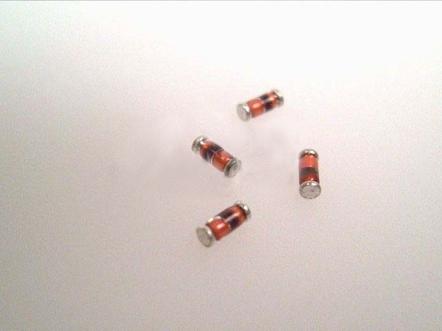 SMD dioda 1N4148