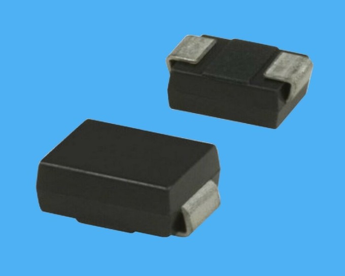 Schottkyho dioda 5A 200V