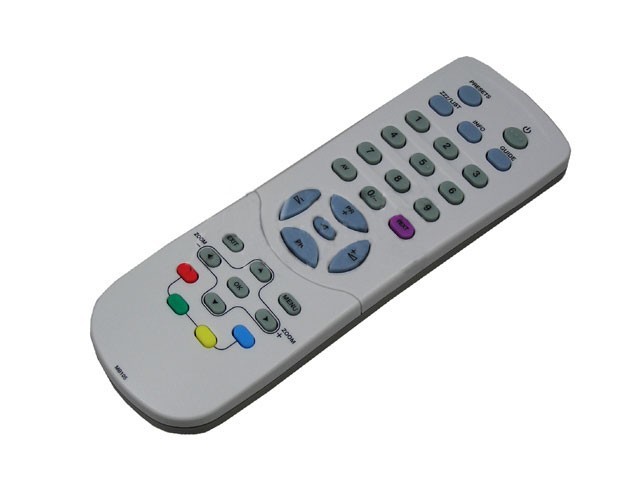 Originální dálkový ovladač RCTRM105 pro TV Thomson 56092250