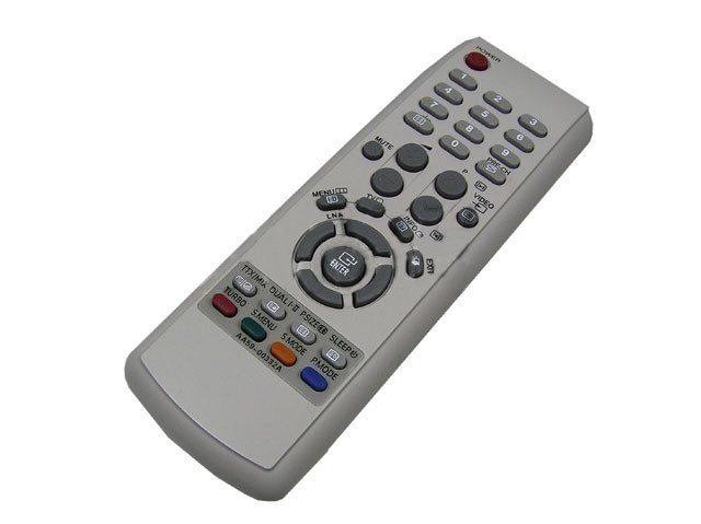 Neoriginální dálkový ovladač Samsung AA5900332A / AA5900312A PCR