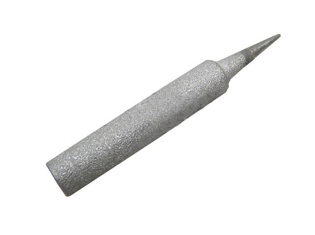 Zkosený pájecí hrot 0,3 mm PENSOL 976T-SB