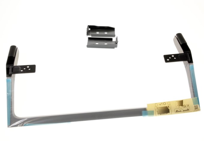 Podstavec a držáky pro LCD TV Sony 459569633, 468446901, 459570401
