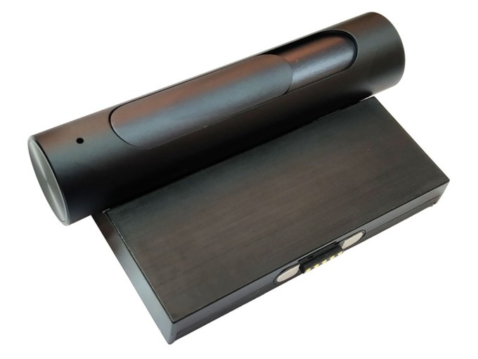 Kamera video pro TV TCL 55C825 30113-000008