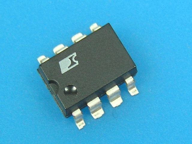 Výkonový AC/DC obvod TNY254G / TNY254GN