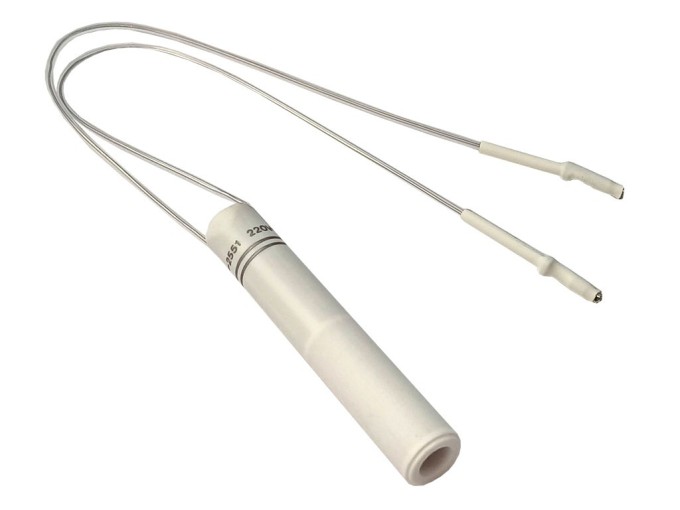 Topné těleso SC7000Z pro odpájecí pistoli DN-700650 70-06-50