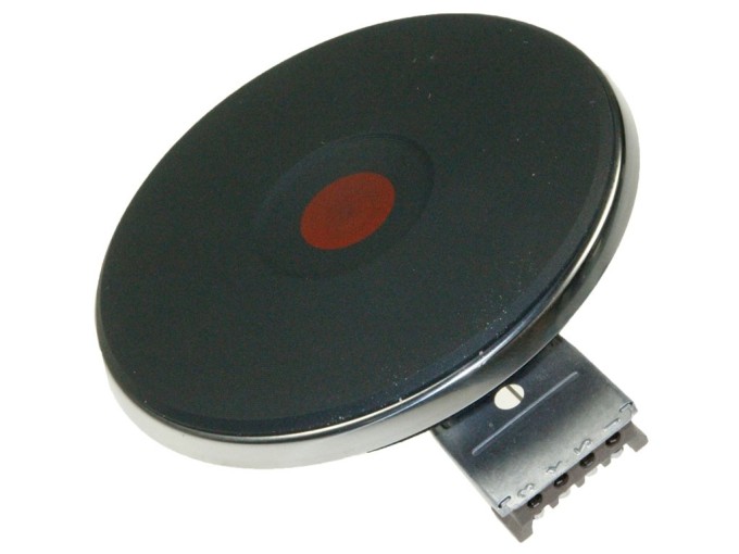 Elektrická plotna vařiče 1500W, průměr 145mm, výška 12mm