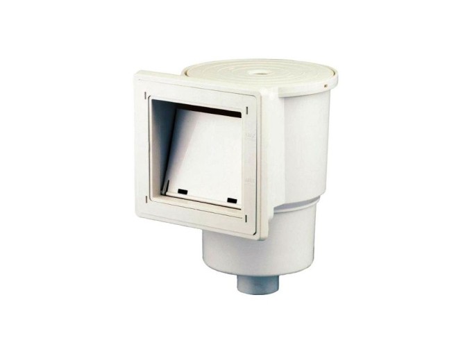 Skimmer MINI pro fóliové nezapuštěné  bazény