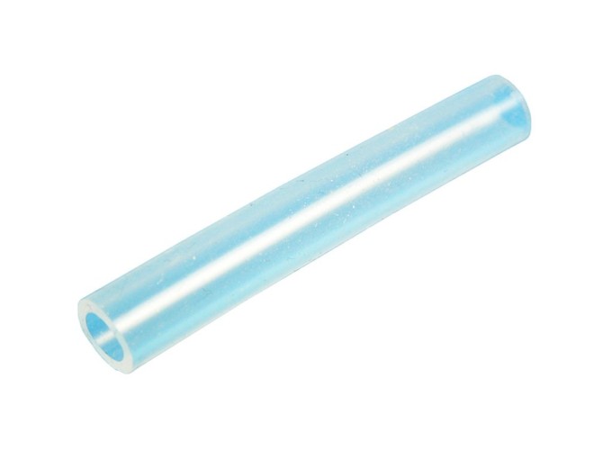 Silikonová trubička pro odpájecí hrot DN-701200 SC7000Z