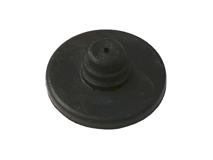 Těsnící guma SC7000Z pro odpájecí hrot DN-702900 70-29-20