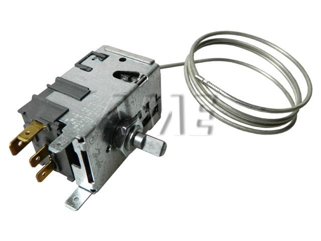 Náhradní termostat lednice 2063979583 DANFOS AEG