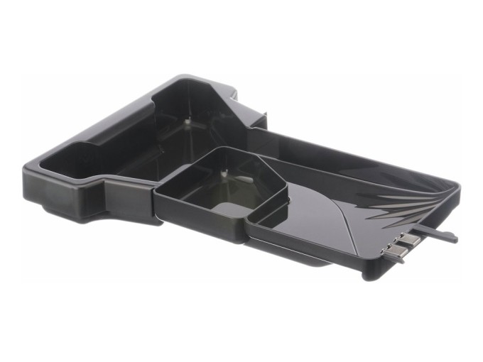 Odkapávací miska kávovaru 00444399 pro BOSCH a SIEMENS