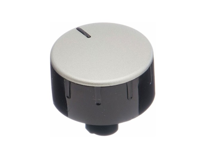 Ovládací knoflík na sporák 00604551 pro Bosch a Siemens