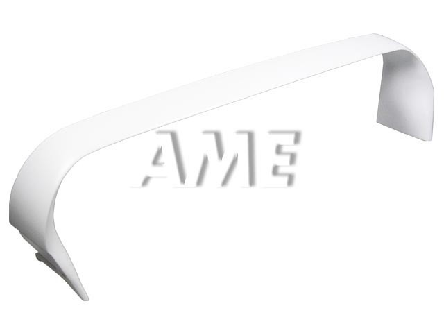 Dveřní držák lahví pro lednici ZANUSSI 2061953226
