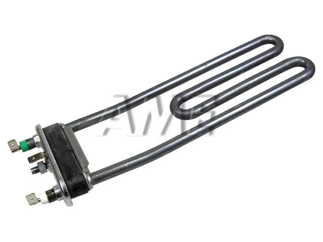 Topné těleso do pračky 1700W C00086661 INDESIT