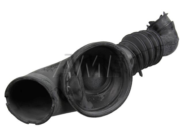 Pračková hadice 1108626019 pro AEG a Electrolux