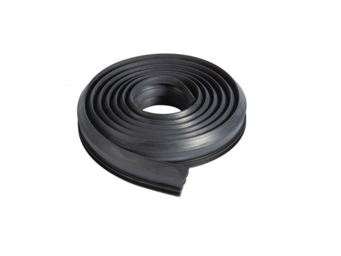Obvodové těsnění dveří myčky Whirlpool 481246668564
