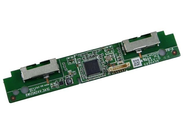 WiFi LCD LED modul 8WUSN24V.3A1G pro Philips TV