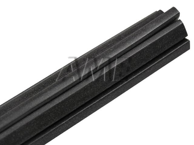 Těsnění dvířek trouby 3565144015 Electrolux a ZANUSSI