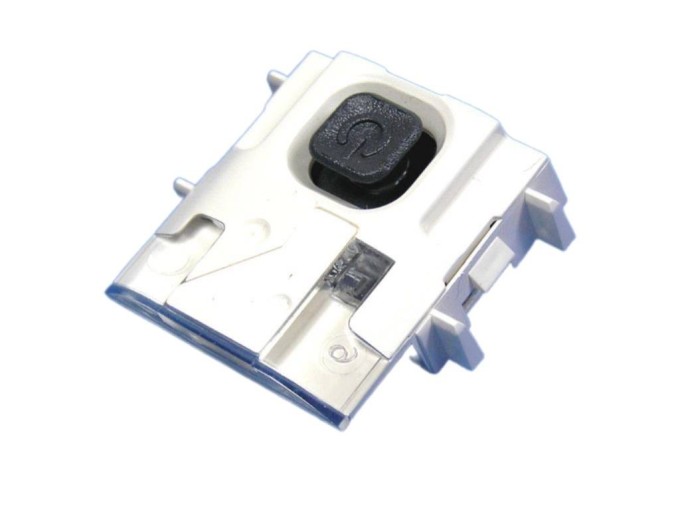 Multijog joystick modul pro LCD LED TV LG EBR78480602