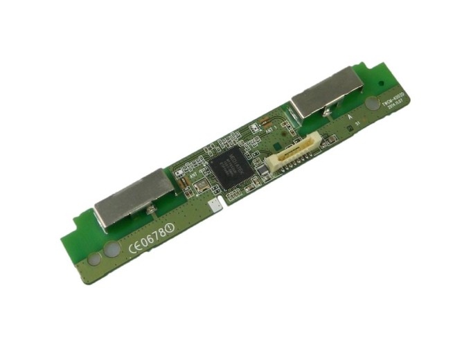 Wi-Fi modul LCD LED TV 317GWFBT505LGI 1506A2317 / TWCM-K002D