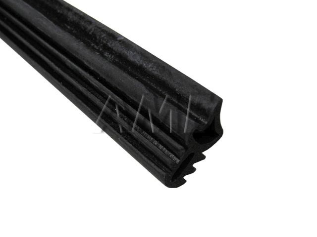 Přední těsnění myčky 49017775 pro Candy a Hoover
