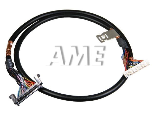 Kabel LVDS pro Sony 196613211