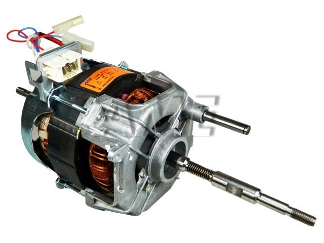 Motor sušičky 651015835 70W 2750 ot./min 0,7A