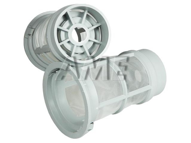 Náhradní filtr do myčky AEG, Electrolux, JUNO, ZANUSSI 50223749008