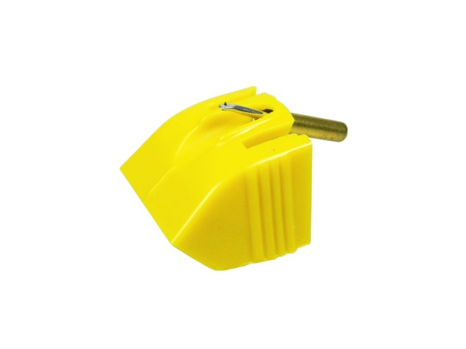 Stylusová jehla pro gramofony JVC typ DT 33 G / H / B