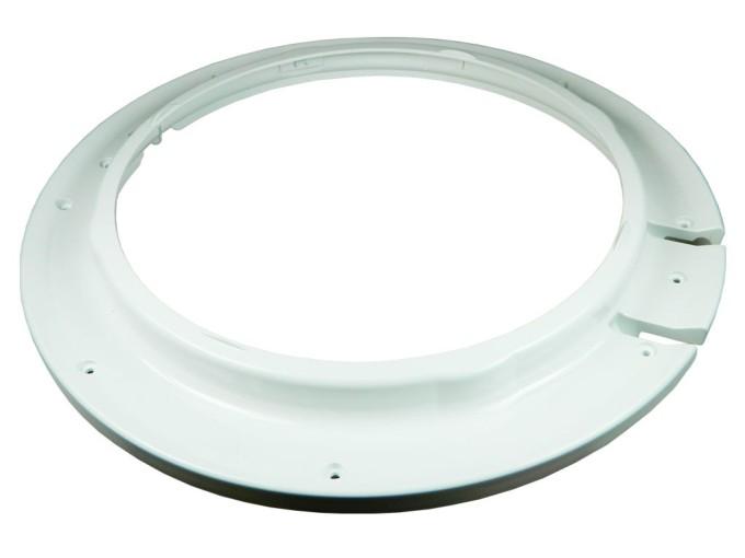 Rámeček dveří pračky s držákem skla DC61-00888A Samsung
