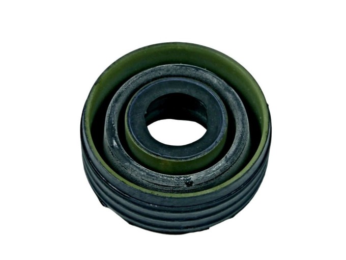 Těsnění do myčky nádobí 00187153 pro Siemens a Bosch