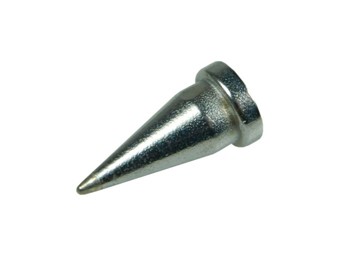 Weller pájecí hrot LT-H 0,8 mm T0054443799