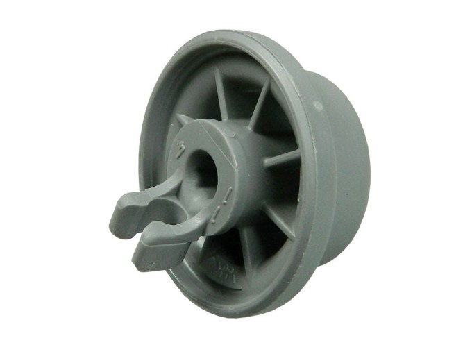 Kolečko dolního koše do myčky Bosch Siemens 00165314 náhradní díl