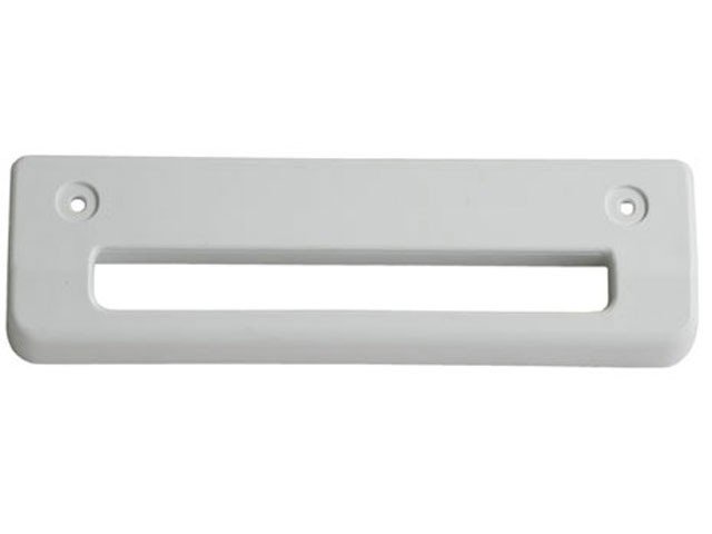 Madlo dveří lednice Gorenje 450579 s roztečí 160 mm