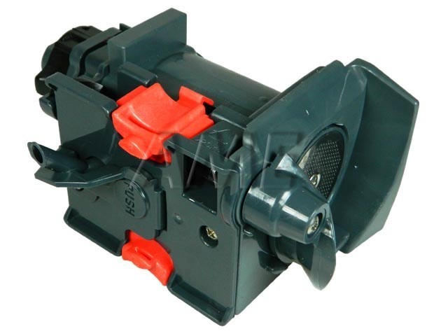 Originální spařovací jednotka kávovaru DeLonghi ESAM/EAM 7313251441