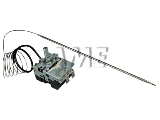 Náhradní termostat pro troubu 263100018 ARCELIK, BEKO