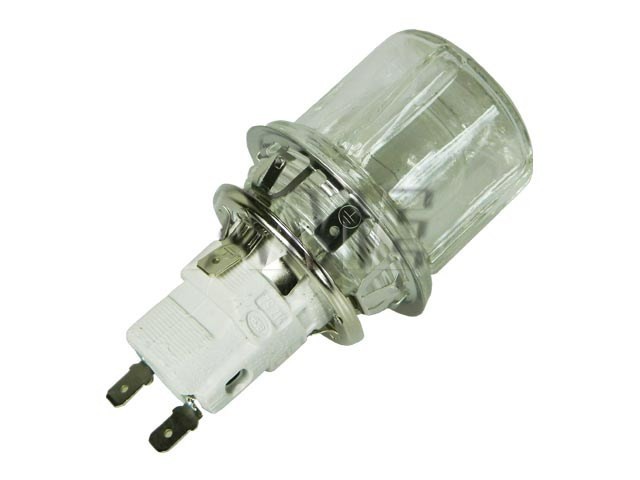 Náhradní osvětlení do trouby 3871284067 pro AEG a Electrolux
