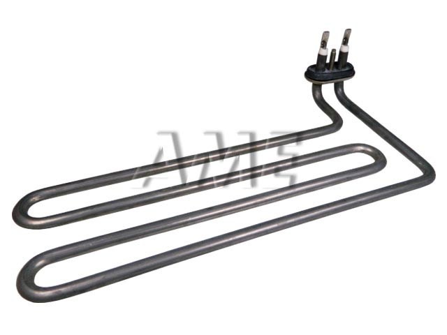 Topné těleso do myčky C00144251 s příkonem 1800W