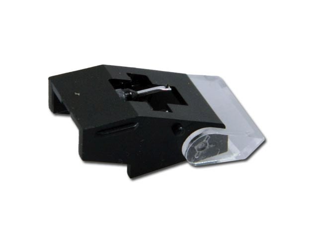 Gramofonová jehla Sanyo ST 101 SD s diamantovým hrotem