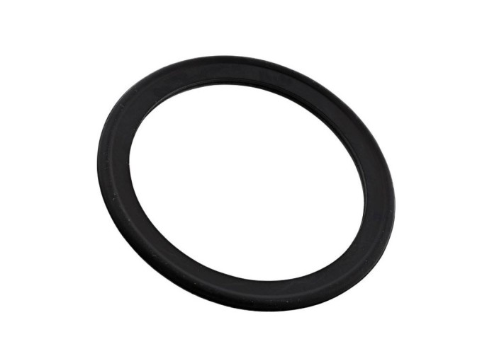 Těsnění zátky filtru pračky 1260616014 pro AEG, Electrolux, ZANUSSI