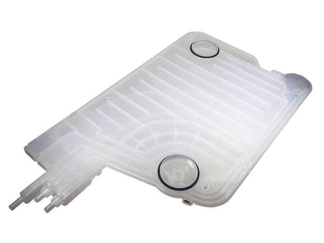 Labyrint distributor vody myčky VH2B000G7 pro FAGOR a BRANDT