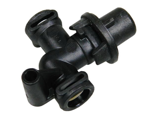 Výstupní ventil do kávovaru Bosch a Siemens 00423399